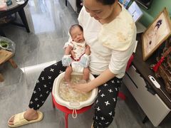 -田螺阿姨自营月嫂·育儿嫂(高新店)