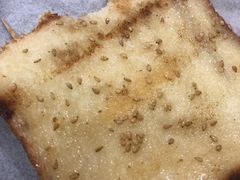 -夏记烤官达人·徐州鲜羊肉串(江宁店)