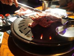 -济州爱肉堂(总店)