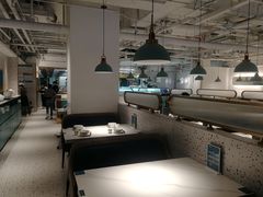 -花椒笑成都小馆(百脑汇店)