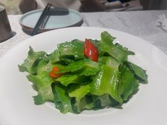 -萃華楼(王府井店)
