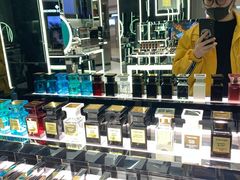 -TOM FORD BEAUTY(IFS店)