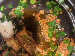-湖兰金牌小炒肉(椒江万达店)