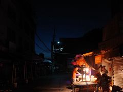 -花园菜市场