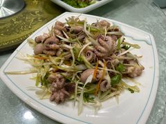 -隐厨·海鲜餐厅(恒通路店)