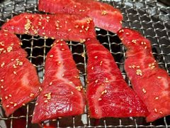 -虎丸烧肉(世纪汇店)