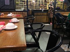 -姑奶奶老厨房(南坪路总店)