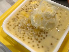-满记甜品(水游城店)