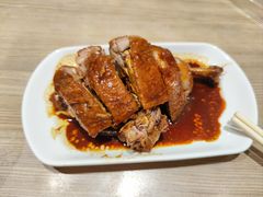 -知味观(湖滨店)