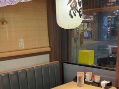 -沼津港精致料理·寿喜烧·烧鸟(漕河泾印象城店)