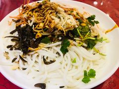 -红豆园(文林街店)