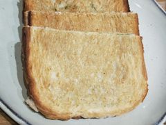 咖椰吐司-HELLO 27 意面·沙拉·帕尼尼