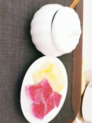 -弗蕾亚·和月月子调理院(东湖店)