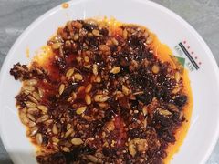 -隆源山寨土菜馆