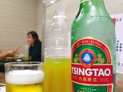 -一哥美食(总店)