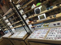 -瞳學會lens mart(南开大悦城店)