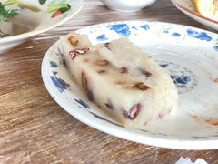 -妈妈的小作坊(陈家镇店)