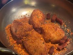 -毛辣果·酸(OHA复兴西路店)