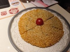 -粤点越有·茶点·粤菜(樵岭国际店)