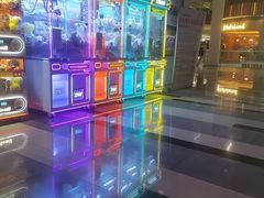 -金逸影城(荟聚IMAX激光店)