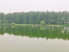 -汉水公园