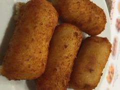 Tapa&nbsp;Tapa-Tapa Tapa
