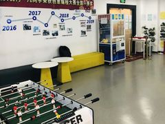 -魔扣少儿编程(格调中心店)