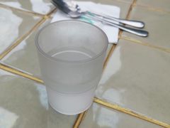 -玛格萝妮比萨屋(四平店)
