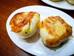 -河南烩面馆(复兴南街店)