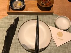 -月下料理(楷林IFC店)