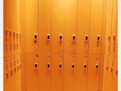 -超鹿运动(融侨锦江店)