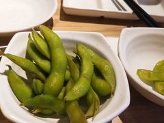 -じゃんじゃん亭(栄店)