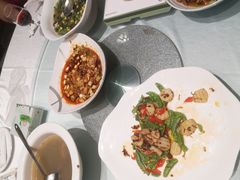 -印象泰和园(望丛西路店)