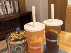 -和雅集素食(景区店)