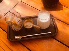 -IFIF 如果花園(宽厚里店)