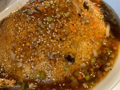-佰家小厨·南京菜(夫子庙店)