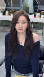 -烫·染专业店