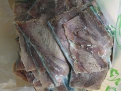 -姚记肚包肉(牛街春风社区店)