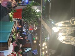 -刘成杰锦州烧烤(南河路店)