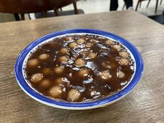 -刘长兴(逸仙桥店)