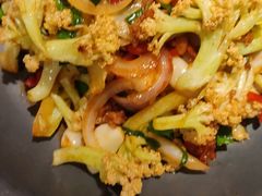 -湖兰金牌小炒肉(椒江万达店)