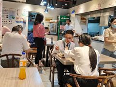 -里巷里(蚂蚁工场店)