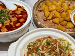 -外婆味道·云南菜大当家(海乐世界店)