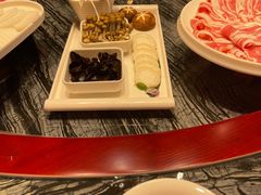 -大渔小鲜火锅店