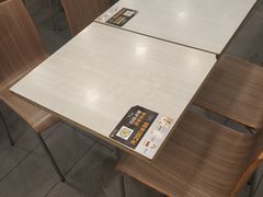 大堂-真功夫(金月湾店)