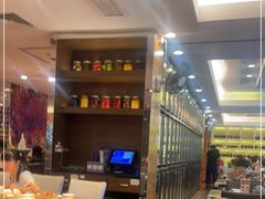 -虾饺妹·粤式手工点心(水荫路店)