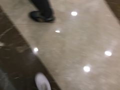 -满记甜品(南京虹悦城三店)