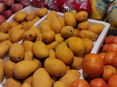 -瑞尔福超市(明珠广场店)