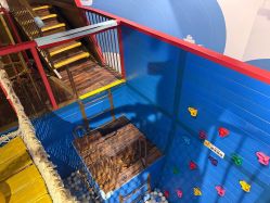 -幻贝家儿童乐园(苏州中心店)