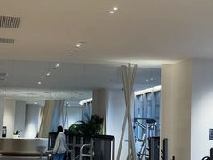-YCHL FIT 健身(星寰店)